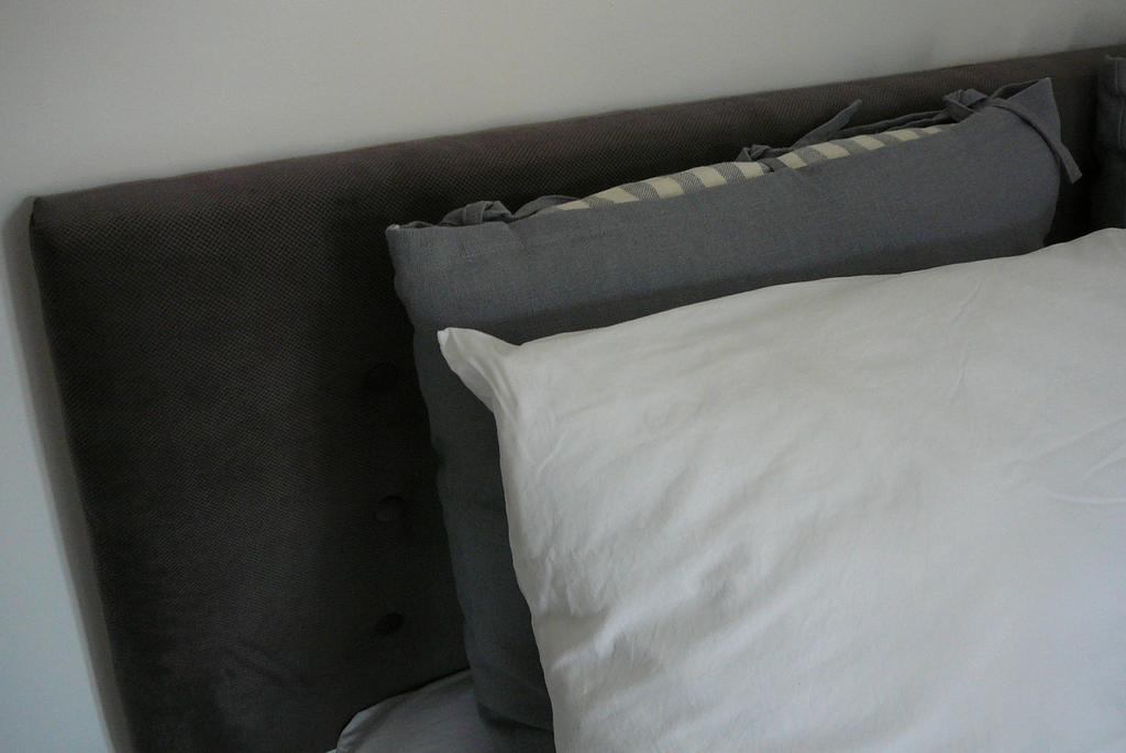 Appartamento 2 Bedrooms In Central Location On The Famous Place Massena Nizza